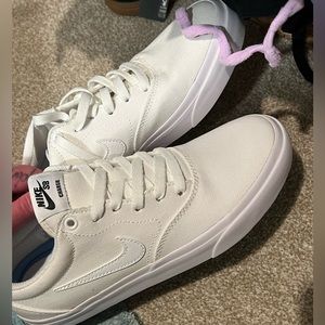 Nike SB